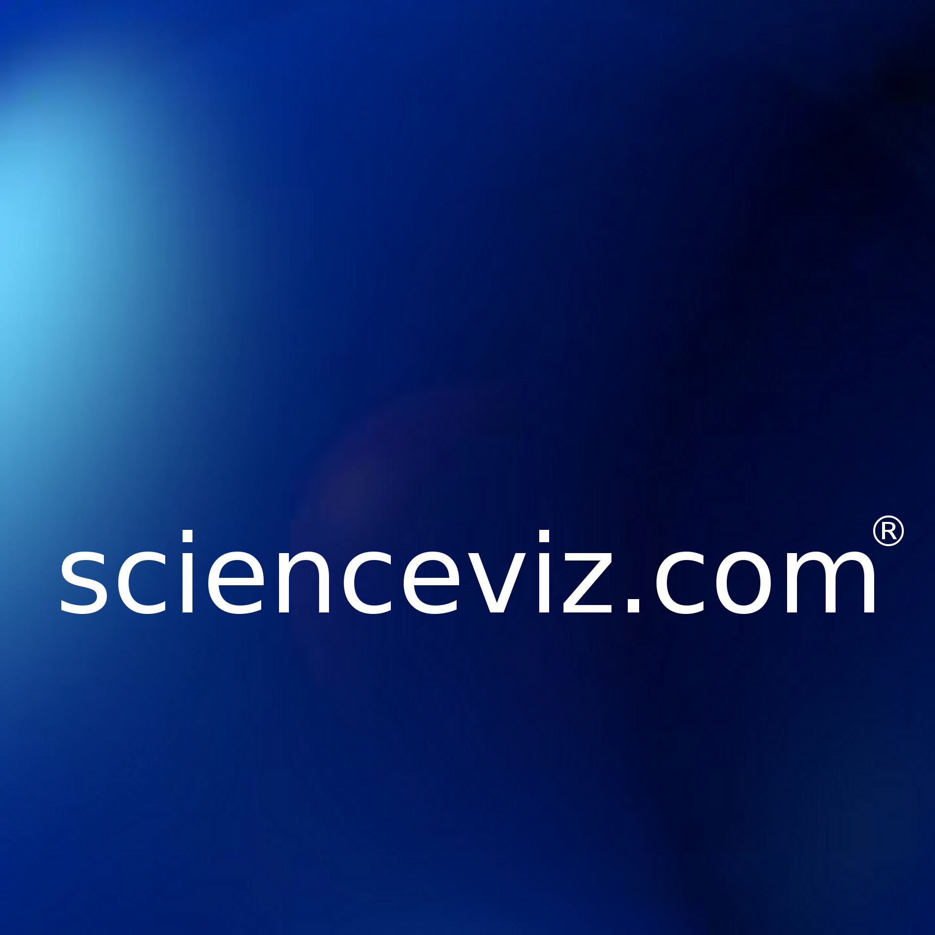 scienceviz.com